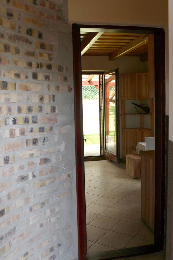 Zawoja Chaty Górskie D4 Exterior foto